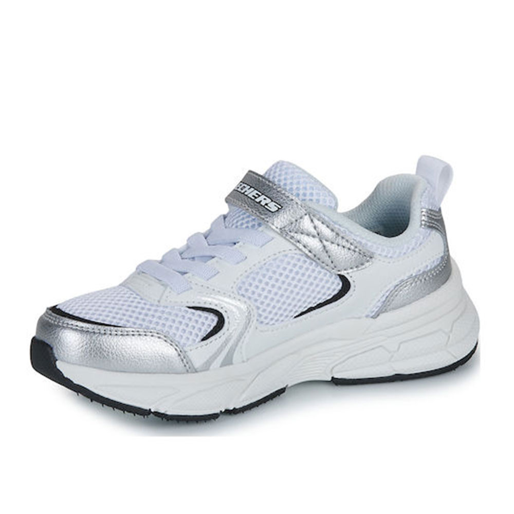 Product32161