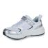 Product32161 - 2