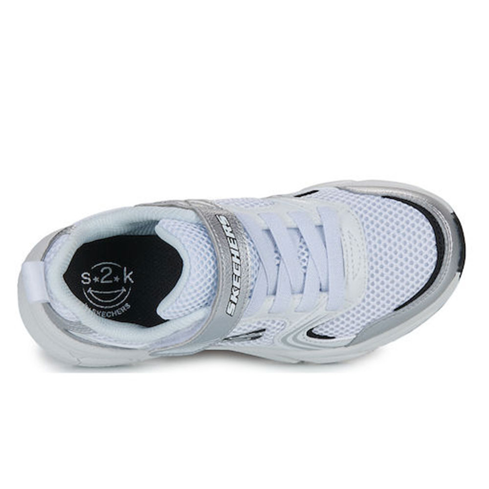 Product32161