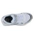 Product32161 - 3