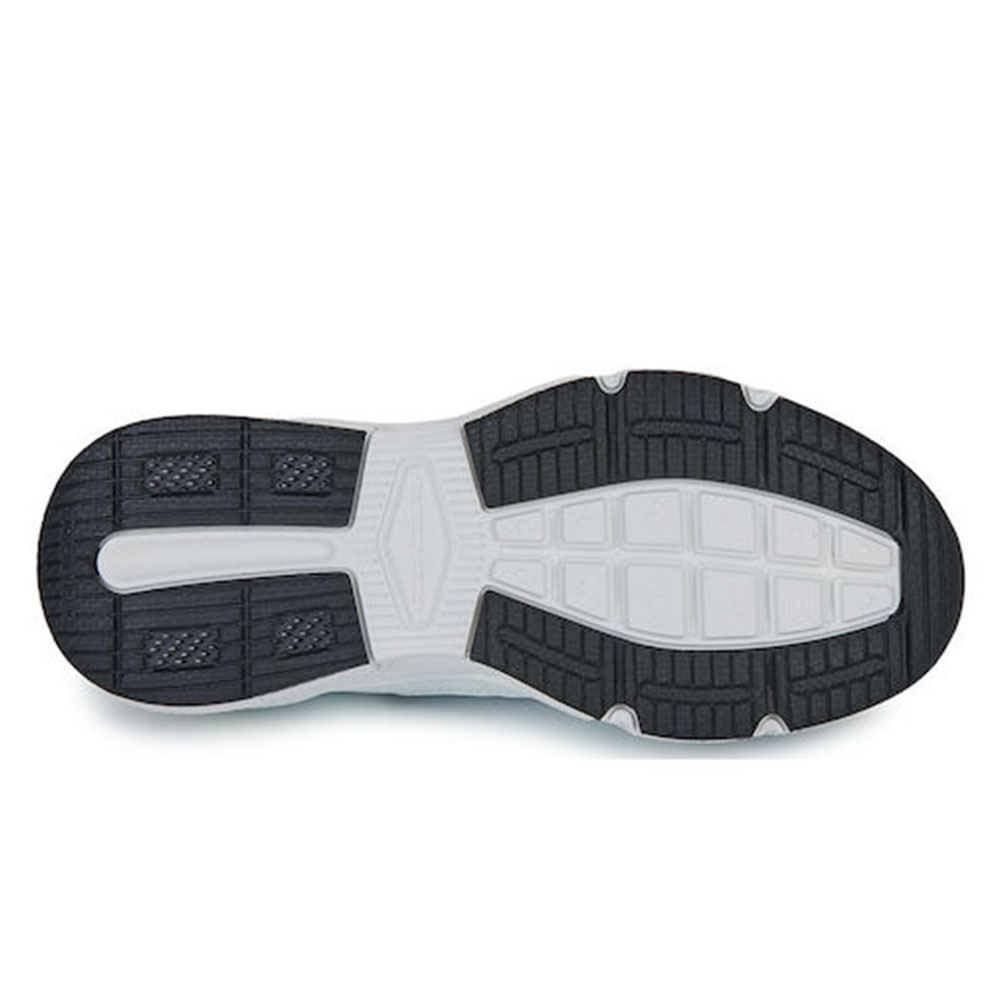 Product32161