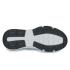 Product32161 - 4