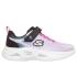 Product37032 - 0