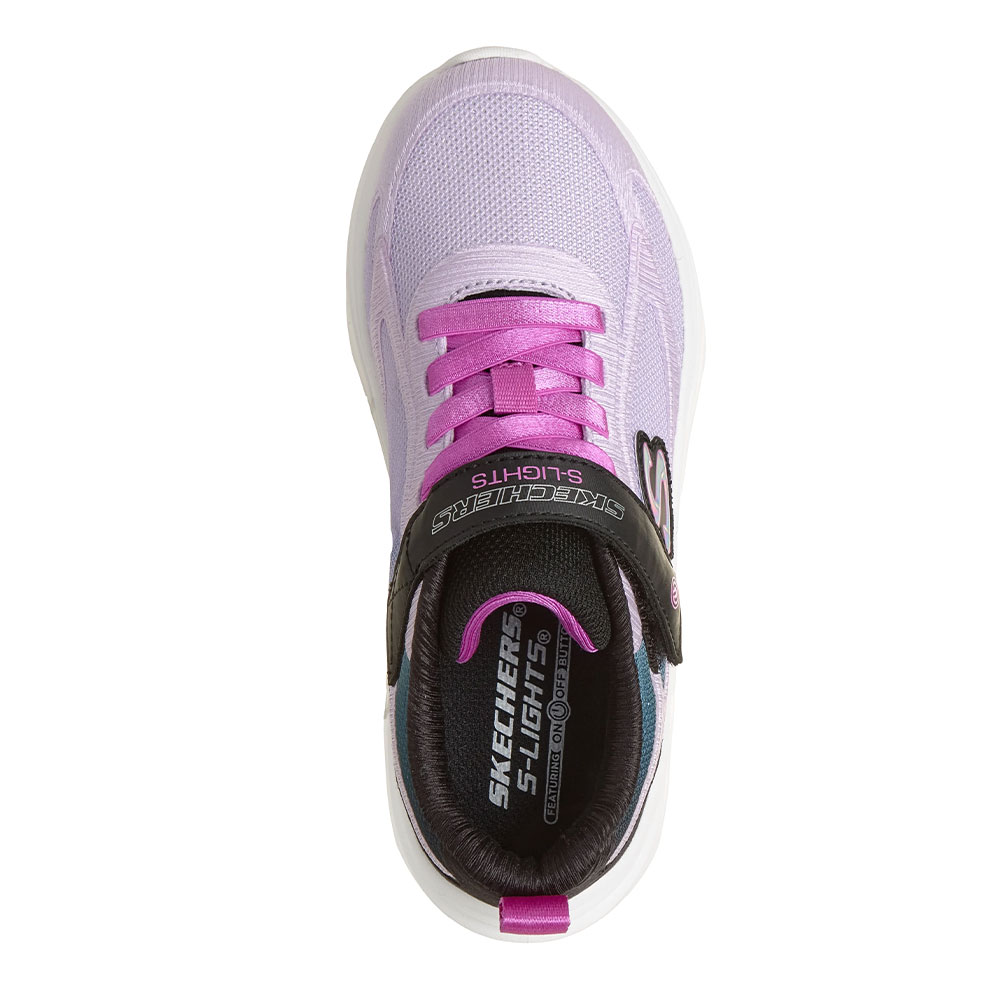 Product37032