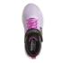 Product37032 - 1