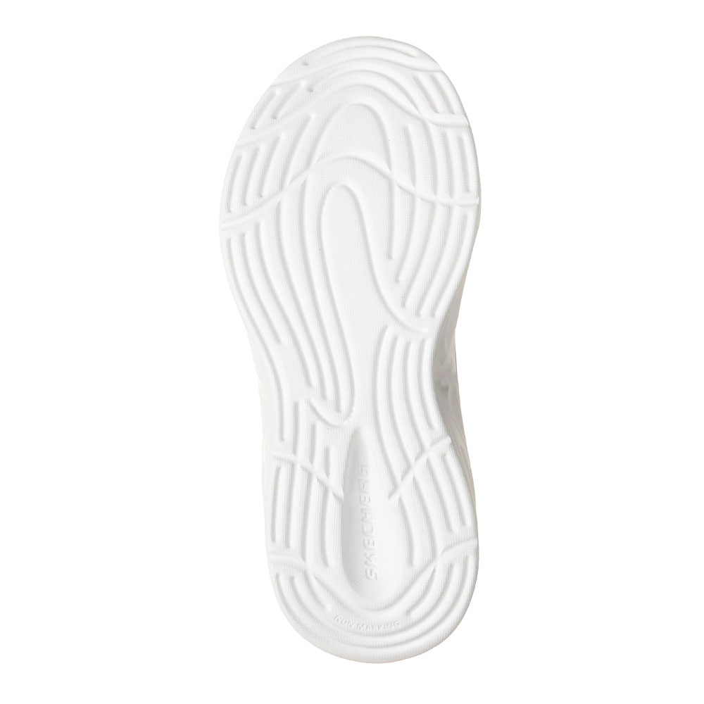 Product37032