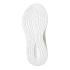 Product37032 - 2