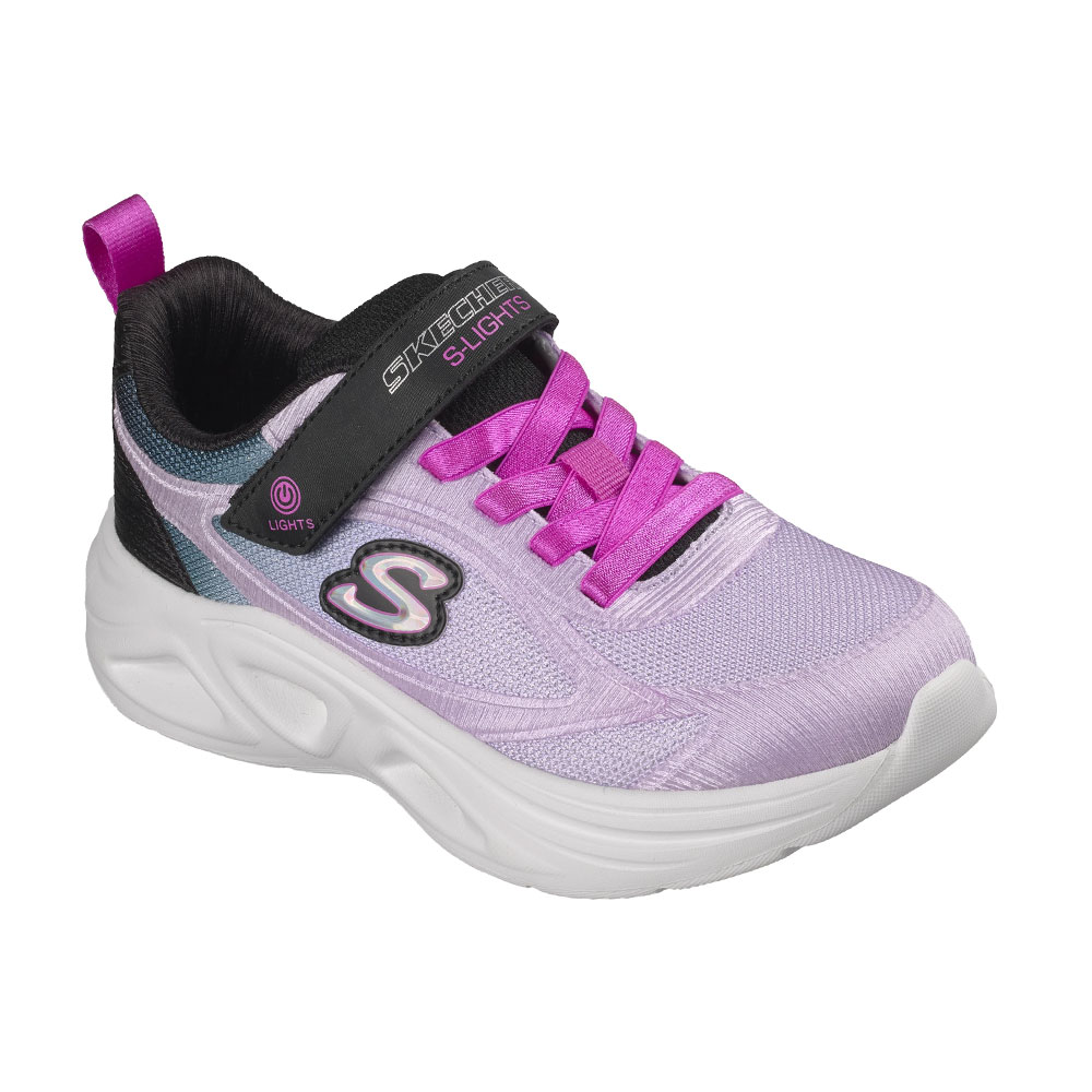 Product37032