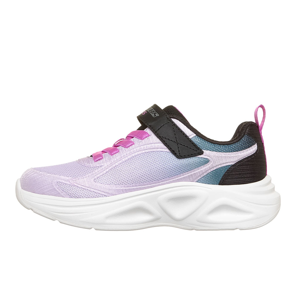 Product37032