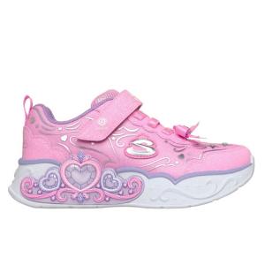 Product36544 - 36544