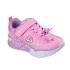 Product36544 - 1