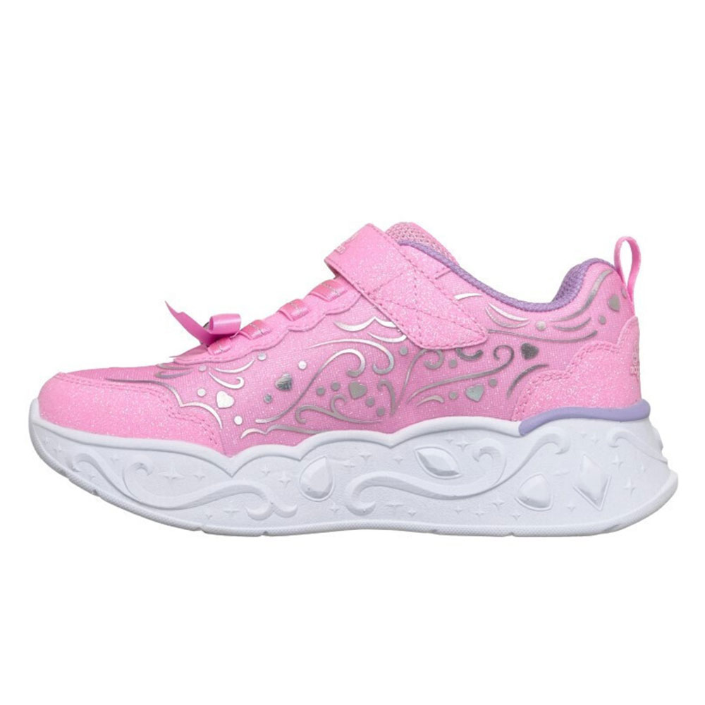 Product36544