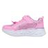 Product36544 - 2