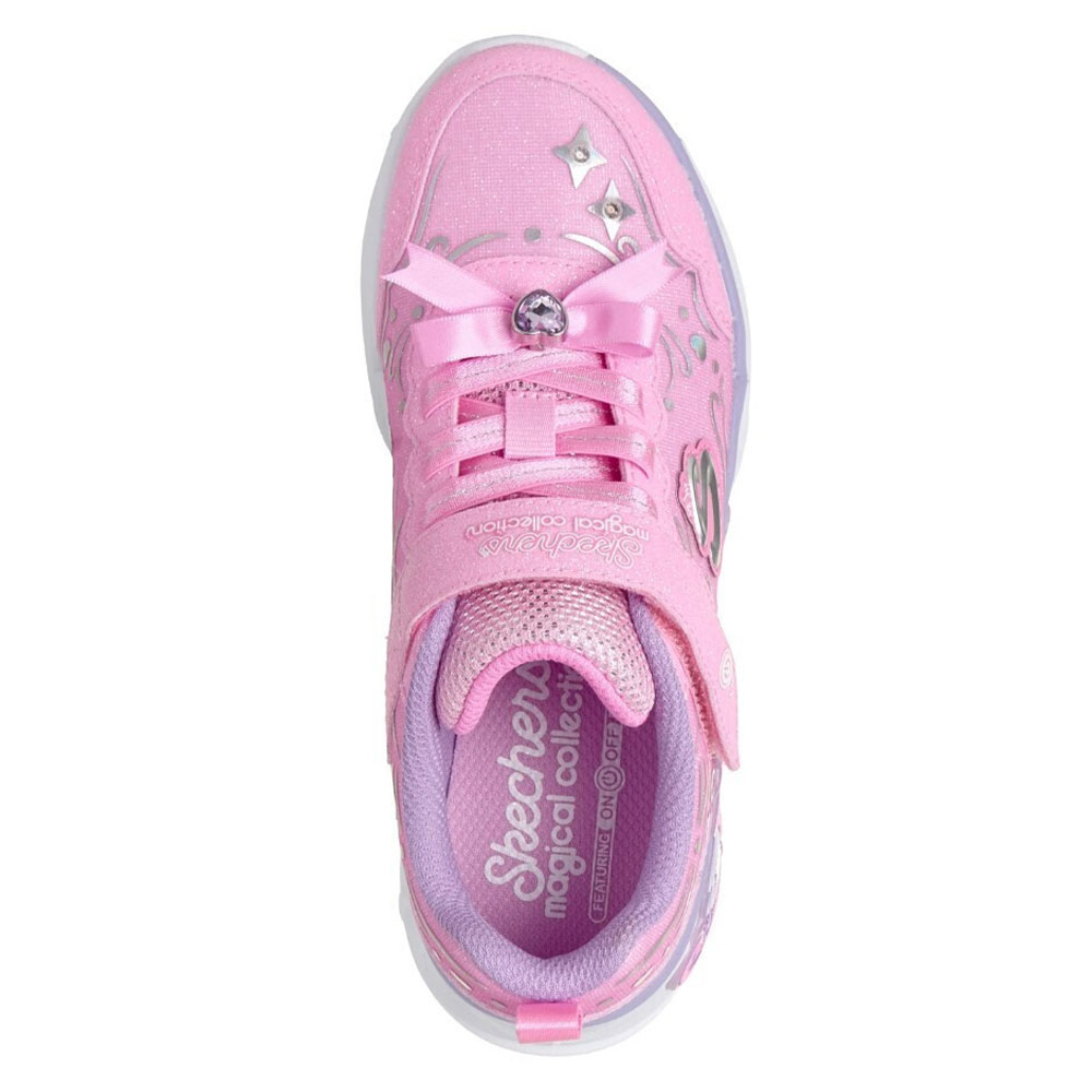 Product36544