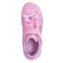Product36544 - 3