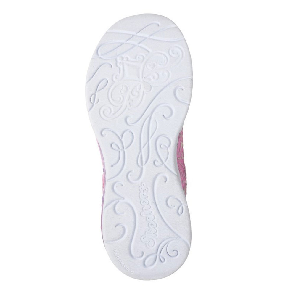 Product36544
