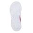 Product36544 - 4