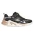 Product36999 - 0