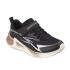 Product36999 - 1