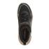Product36999 - 3