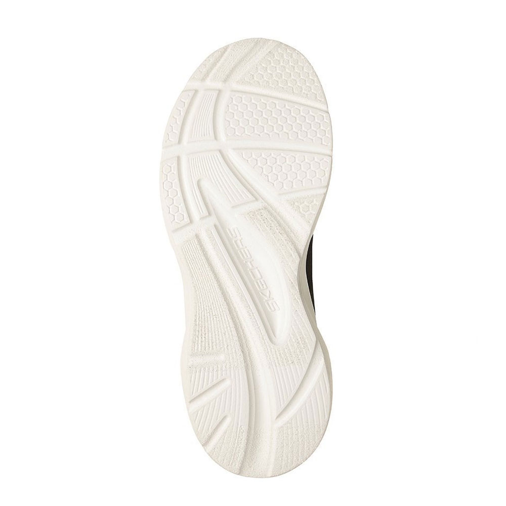 Product36999