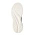 Product36999 - 4