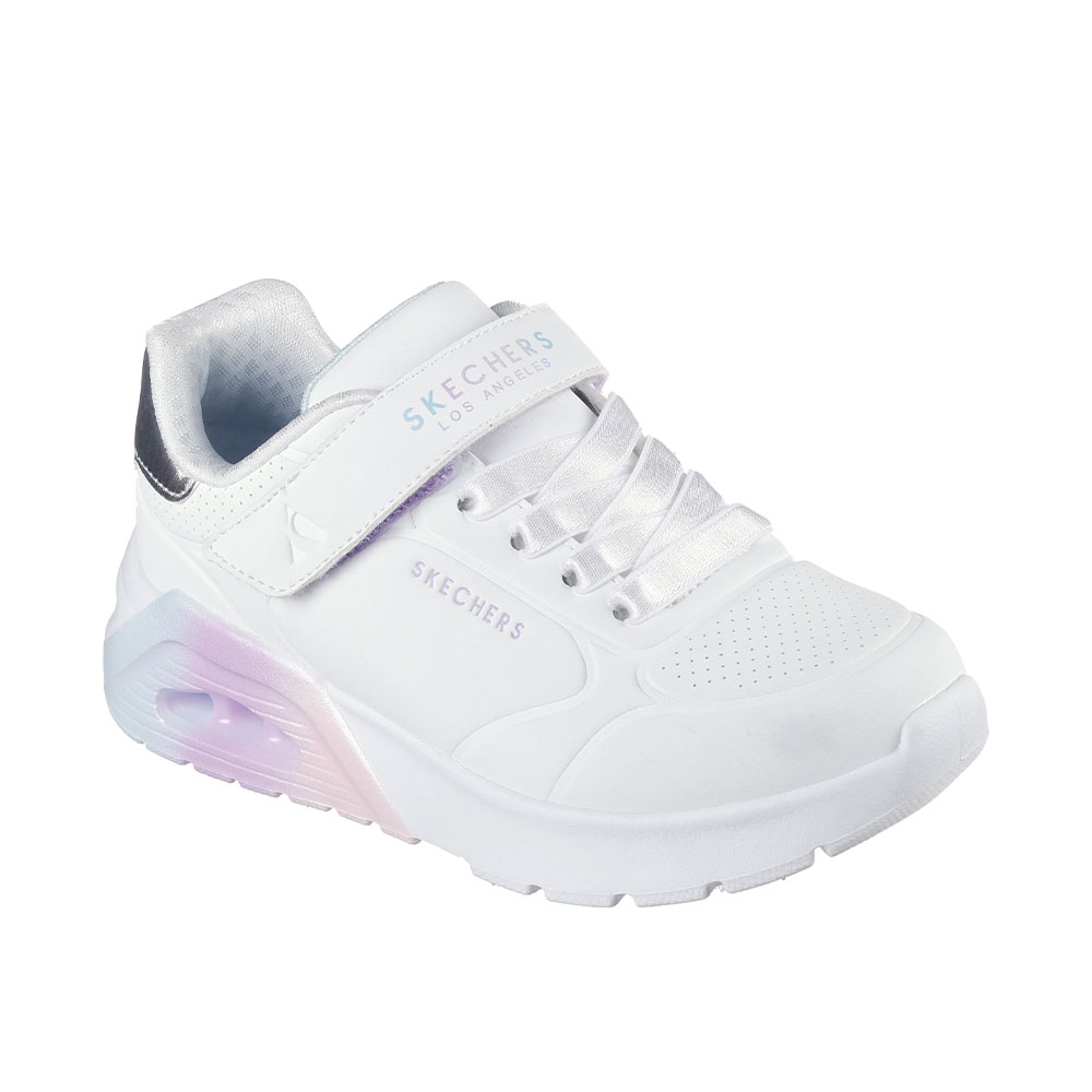 Product32260