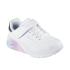 Product32260 - 0