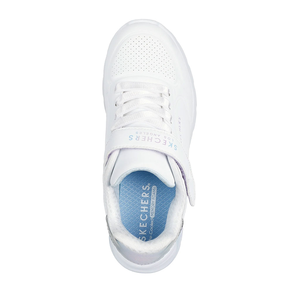 Product32260