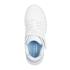 Product32260 - 1