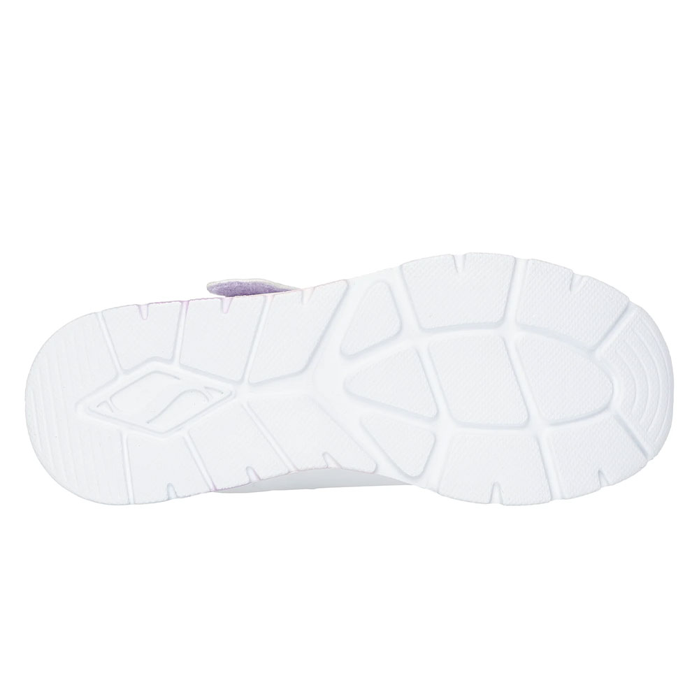 Product32260