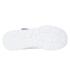 Product32260 - 2