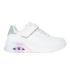 Product32260 - 3