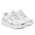 Product33619 - 1