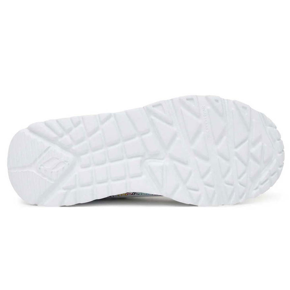 Product33619