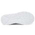 Product33619 - 3