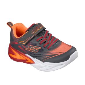 Αθλητικό με φωτάκια - 34192