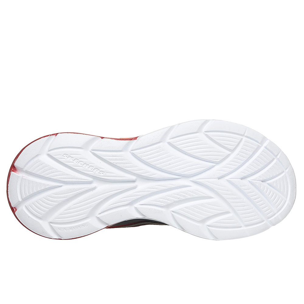 Αθλητικό με φωτάκια