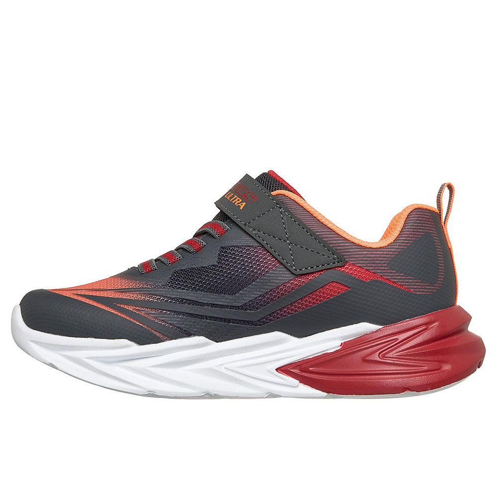 Αθλητικό με φωτάκια