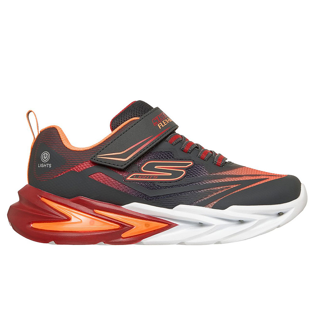 Αθλητικό με φωτάκια