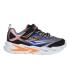 Product32264 - 0