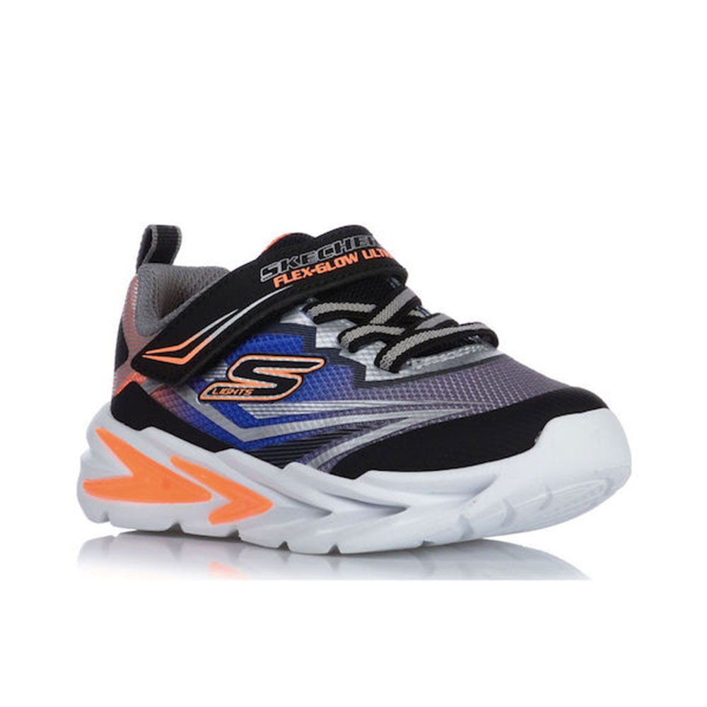 Product32264