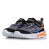 Product32264 - 2