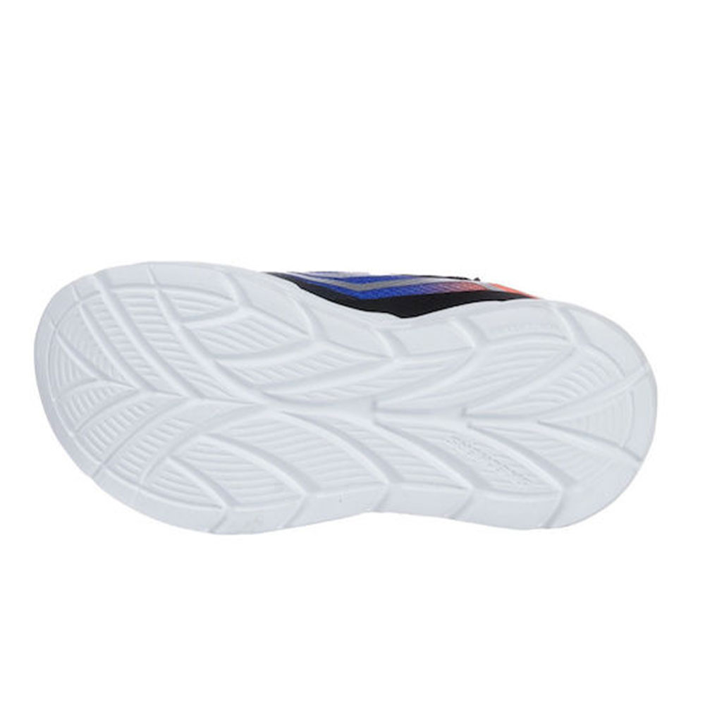 Product32264