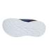 Product32264 - 3