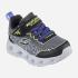 Product31814 - 0