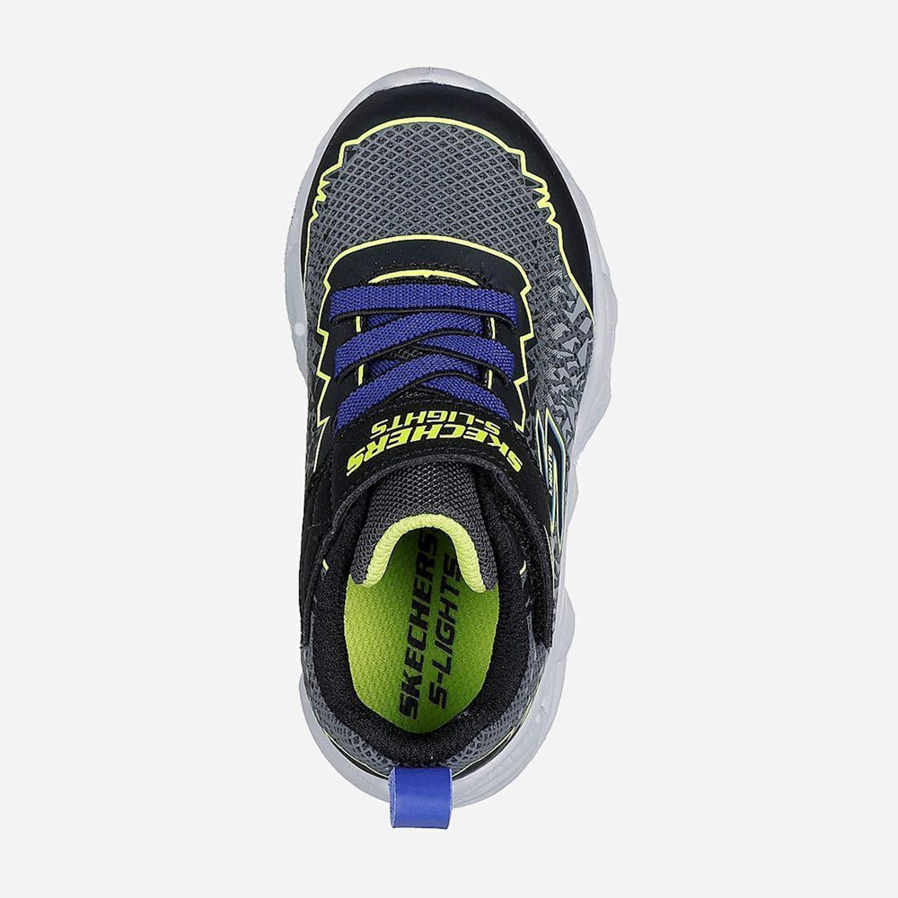 Product31814