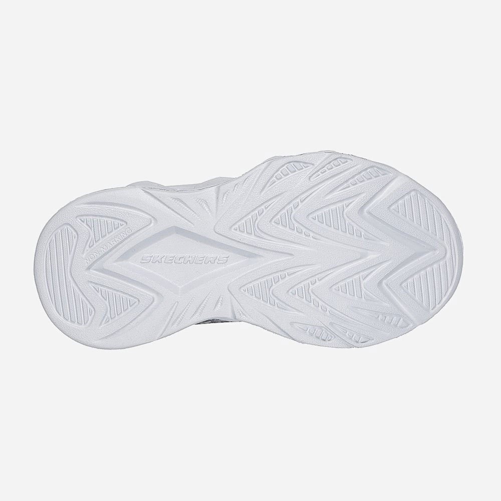 Product31814