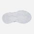 Product31814 - 4