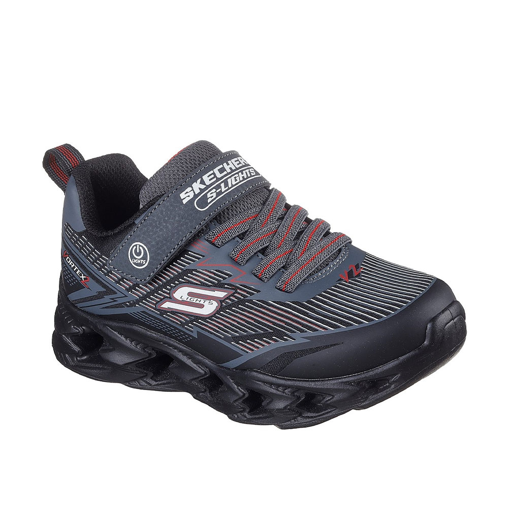 Product31387